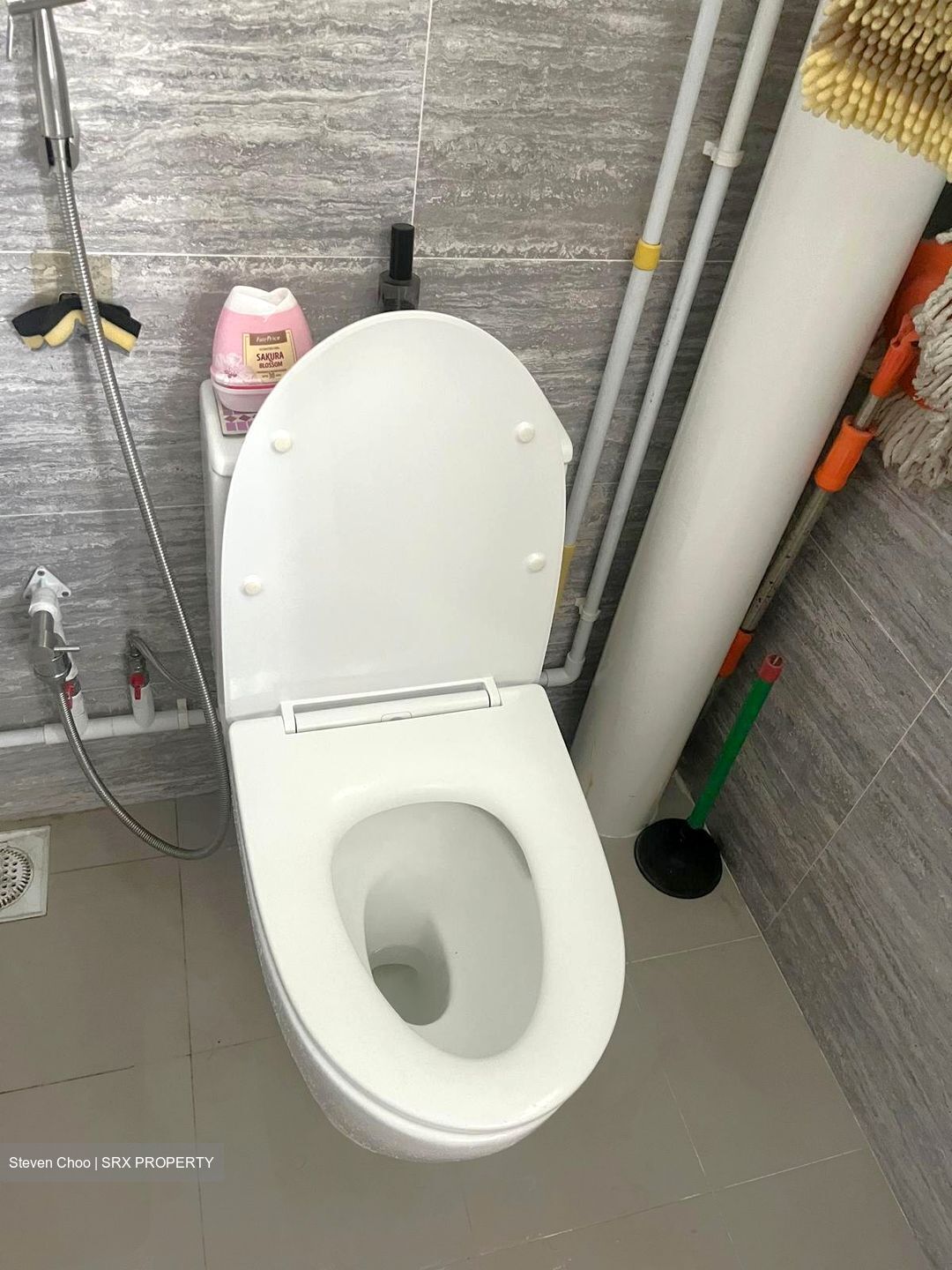 Blk 881 Woodlands Street 82 (Woodlands), HDB 4 Rooms #559335721